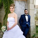 Le mariage et ses préparatifs