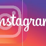 Instagram pour les pros