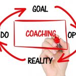 coaching en séduction