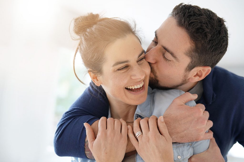 Les meilleurs conseils pour raviver la passion dans son couple – blog