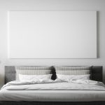 Les étapes pour choisir un matelas