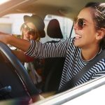 Location voiture sans permis : comment faire ?