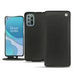 Les endroits où trouver une coque oneplus 8t