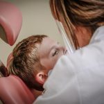 dentiste lausanne