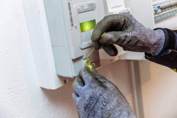 Démarches à suivre pour avoir compteur edf pour le Pro – blog de news