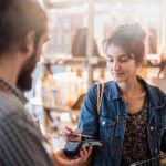 crédit pour financer les achats en magasin