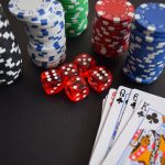 Avantages du casino en ligne