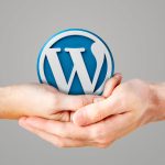 formation Wordpress