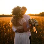 Trouver un bouquet de roses pour mariages : 4 idées à ne pas manquer