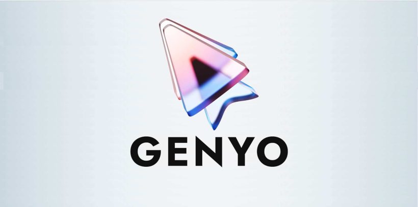 test Genyo