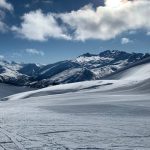 Auvergne-Rhône-Alpes