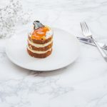 Recettes de cuisine délicieuses