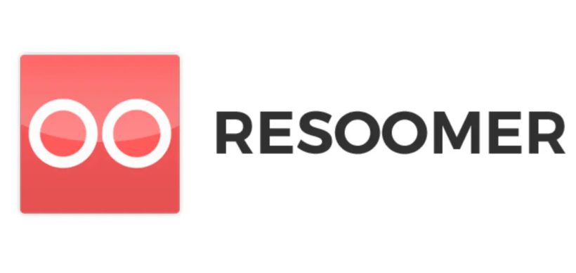 resoomer