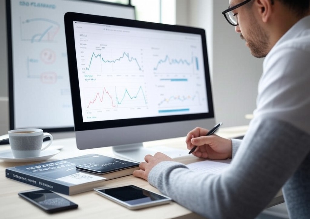 Stratégie de référencement 2025 : 7 piliers SEO essentiels