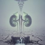 insuffisance rénale