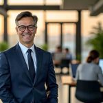 Optimisez votre croissance grâce à une stratégie efficace