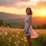 Sérénité ou vitalité : choisir l'équilibre parfait pour soi