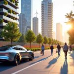 Comment l'énergie verte transforme notre vie?