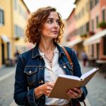 L'art de voyager : immersion et découvertes authentiques