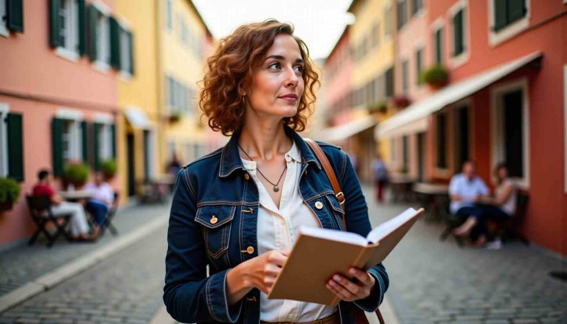 L'art de voyager : immersion et découvertes authentiques