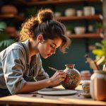 7 astuces pour sublimer vos projets artisanaux