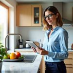 Investir en cuisine pour un avenir financier stable