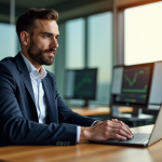 Le guide pour obtenir un certificat d'horodatage en un temps record