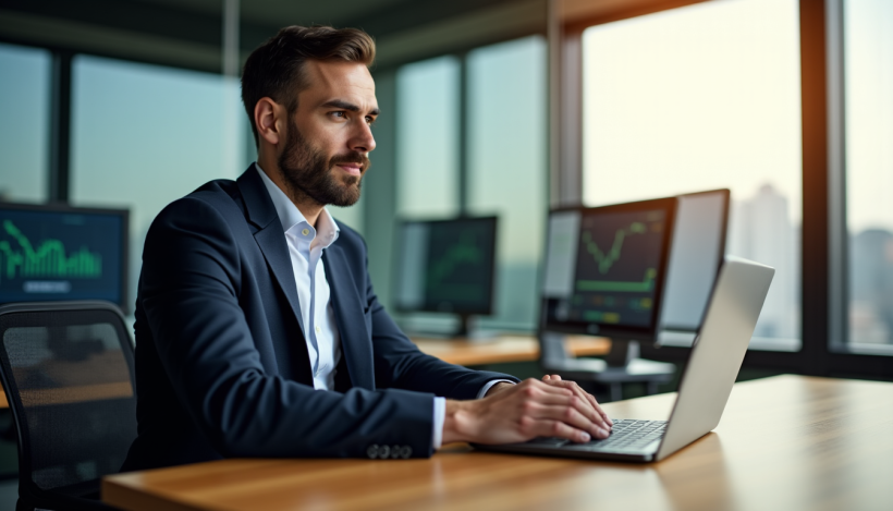 Le guide pour obtenir un certificat d'horodatage en un temps record