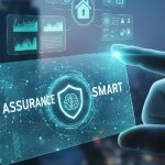 Assurance Smart