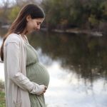 signes d’accouchement