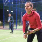 Devis construction terrain de pickleball