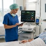 équipement médical