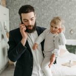 Vie de famille et modernité : un équilibre à trouver