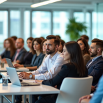 Ce que tout le monde ignore sur la formation RH moderne