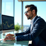 Stratégies financières : croissance ou stabilité ?