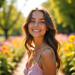 7 astuces pour rayonner : beauté et santé au quotidien