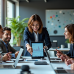 Ce que tout le monde ignore sur le marketing numérique