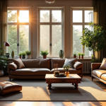 Faut-il privilégier le moderne ou le traditionnel chez soi