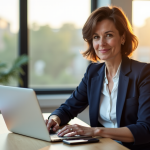 Les démarches administratives simplifiées