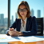 Comment atteindre la liberté financière