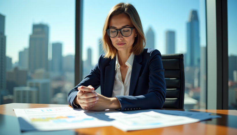 Comment atteindre la liberté financière