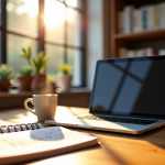 Comment réussir son organisation