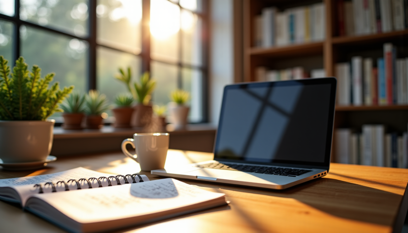 Comment réussir son organisation