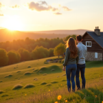 Comment développer un projet de tourisme rural