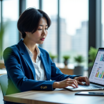 Les tendances du marketing numérique