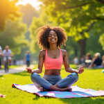 Les activités de loisir pour améliorer sa vie