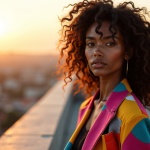 Ce que vous ignorez sur la photographie de mode moderne