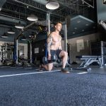 secrets des flexions