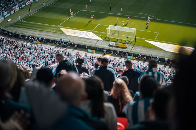 statistiques sportives