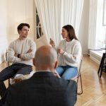 médiation familiale divorce